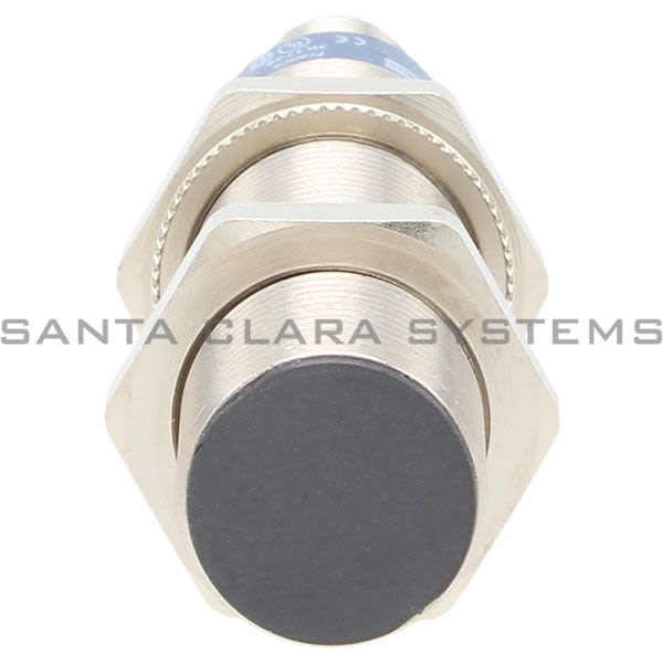 Telemecanique XS1M18KPM40D Inductive Sensor Product Image