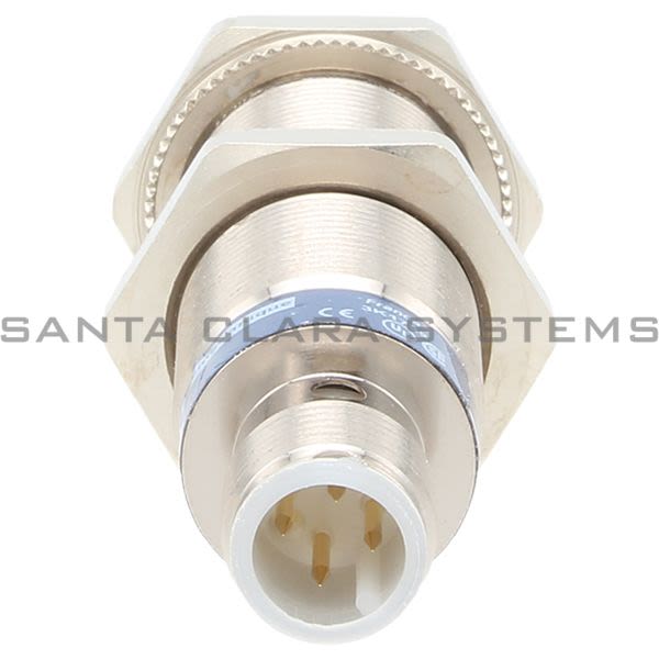 Telemecanique XS1M18KPM40D Inductive Sensor Product Image