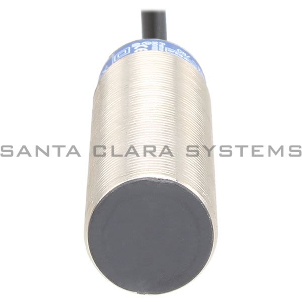 Telemecanique XS1M18MA230 Proximity Switch Product Image