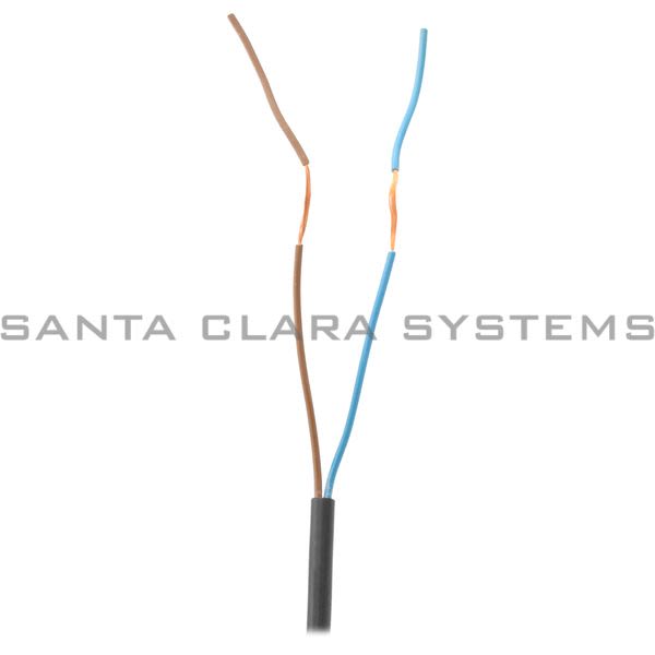 Telemecanique XS1M18MA230 Proximity Switch Product Image