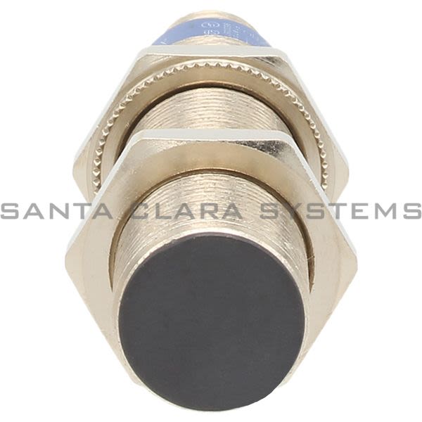 Telemecanique XS1M18MA230KH4 Proximity Switch Inductive 240VAC 200ma Product Image
