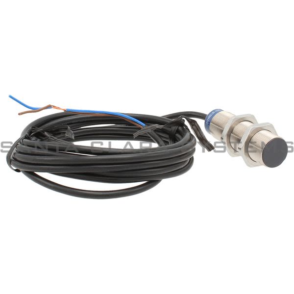 Telemecanique XS1M18MA250 Inductive Sensor Product Image