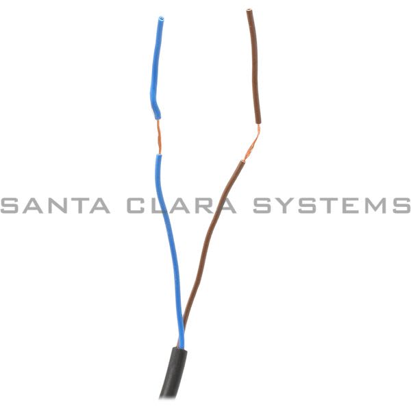Telemecanique XS1M18MA250 Inductive Sensor Product Image