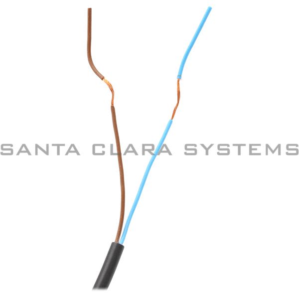 Telemecanique XS1M18MA250H4 Inductive Sensor Product Image