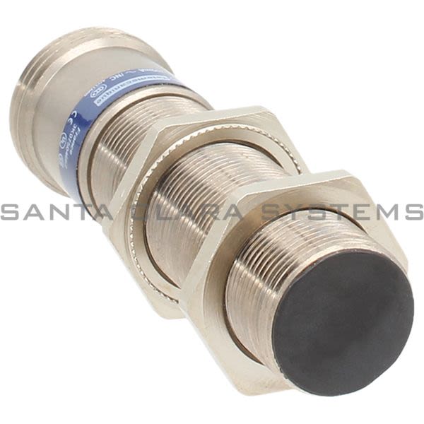 Telemecanique XS1M18MB230A Inductive Sensor Product Image
