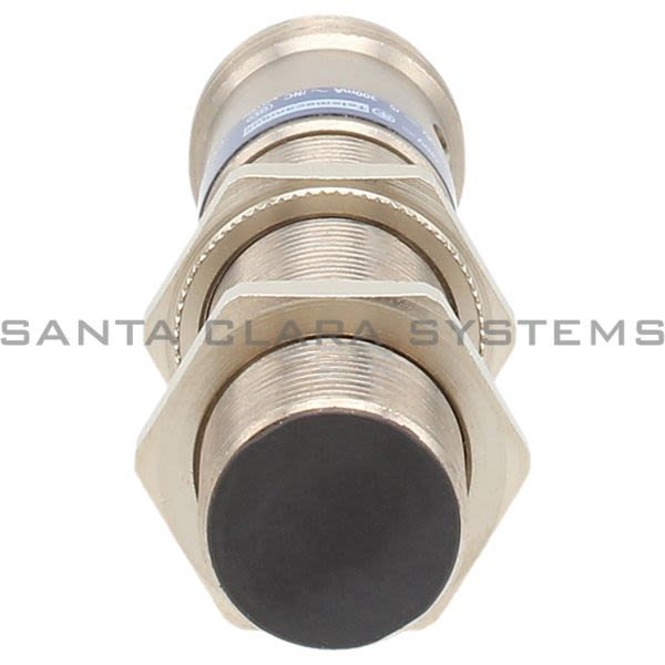 Telemecanique XS1M18MB230A Inductive Sensor Product Image