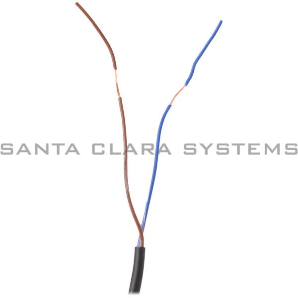 Telemecanique XS1M18MB250 Inductive Sensor Product Image
