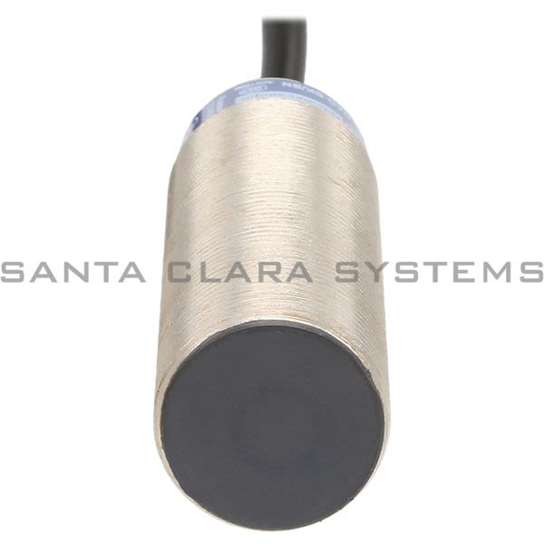 Telemecanique XS1M18NA370 Inductive Sensor Product Image
