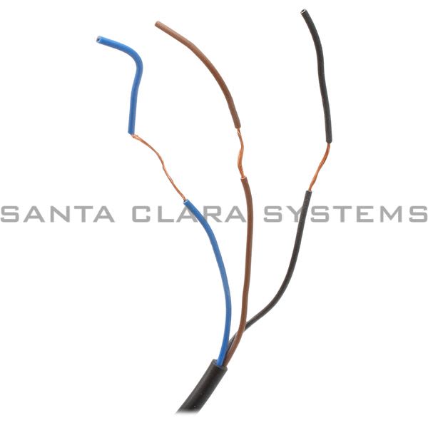 Telemecanique XS1M18NA370 Inductive Sensor Product Image