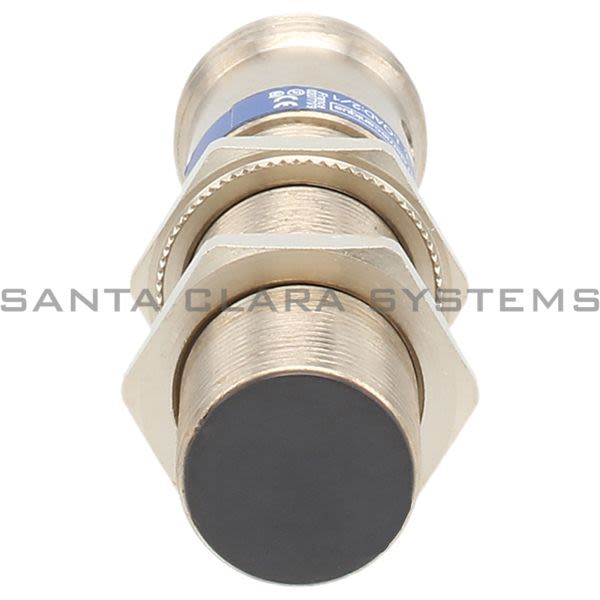 Telemecanique XS1M18NA370A Inductive Sensor Product Image