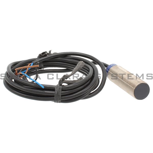 Telemecanique XS1M18NA370TF Proximity Switch Product Image