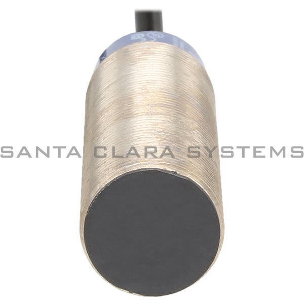 Telemecanique XS1M18NA370TF Proximity Switch Product Image