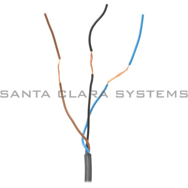 Telemecanique XS1M18NA370TF Proximity Switch Product Image