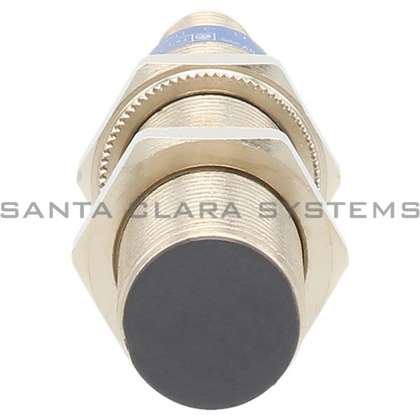 Telemecanique XS1M18PA370D Proximity Switch Product Image