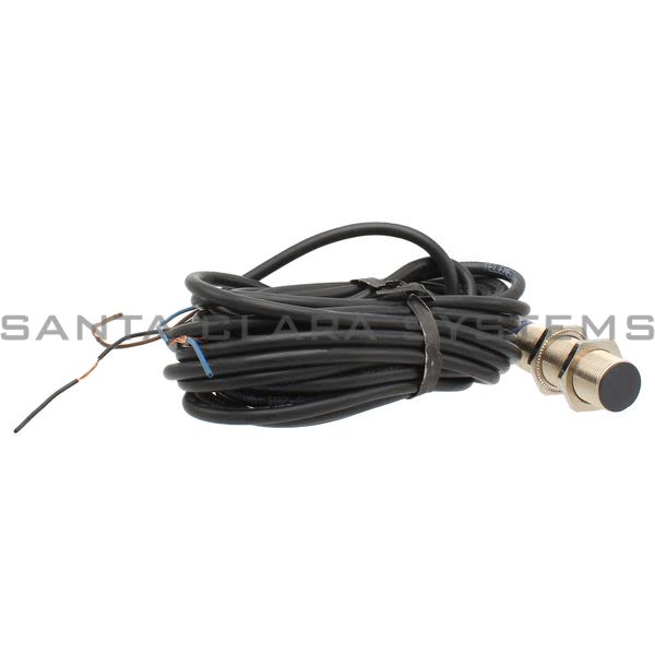 Telemecanique XS1M18PA370L1 Proximtiy Switch Product Image