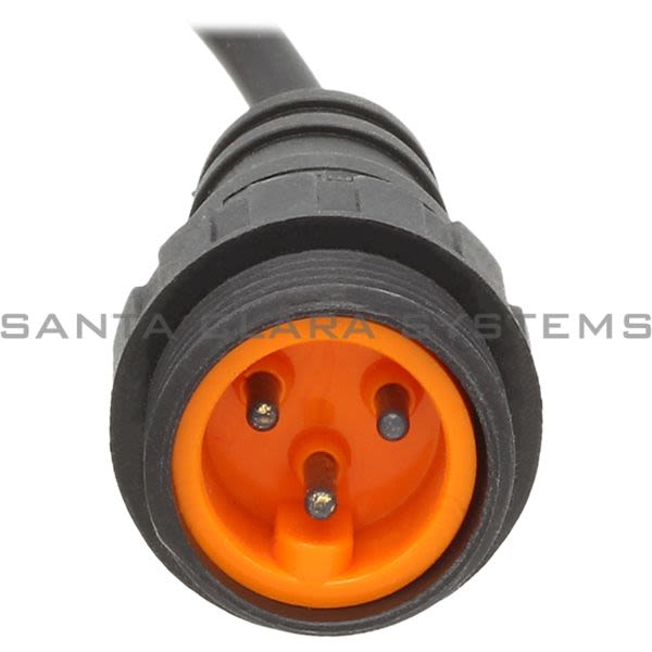 Telemecanique XS1M18PA370LA Proximity Switch Product Image