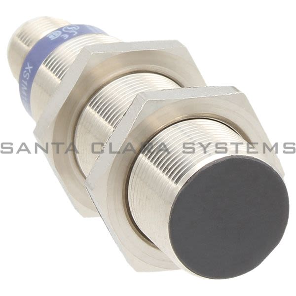 Telemecanique XS1M18PAS20D Inductive Sensor Product Image