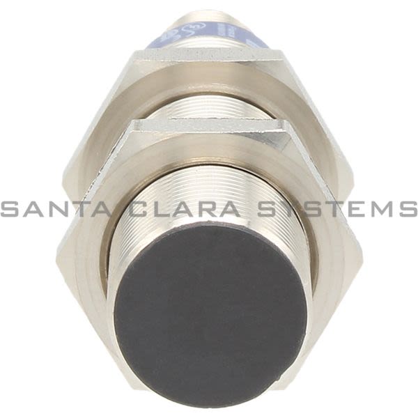Telemecanique XS1M18PAS20D Inductive Sensor Product Image
