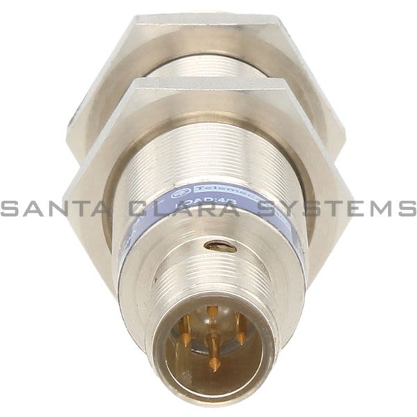 Telemecanique XS1M18PAS20D Inductive Sensor Product Image