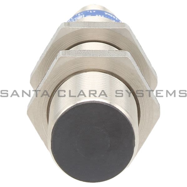 Telemecanique XS1M18PAS40D Inductive Proximity Switch Product Image