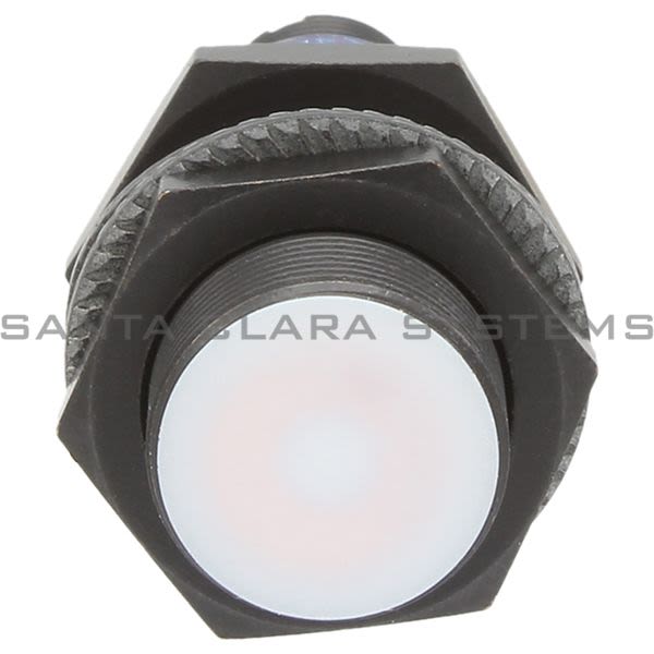 Telemecanique XS1M18PAW01D Inductive Sensor Product Image