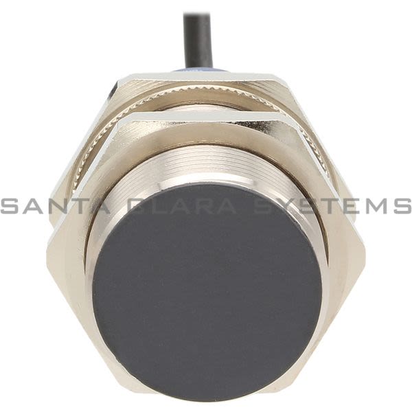 Telemecanique XS1M30AB120 Inductive Proximity Sensor Product Image