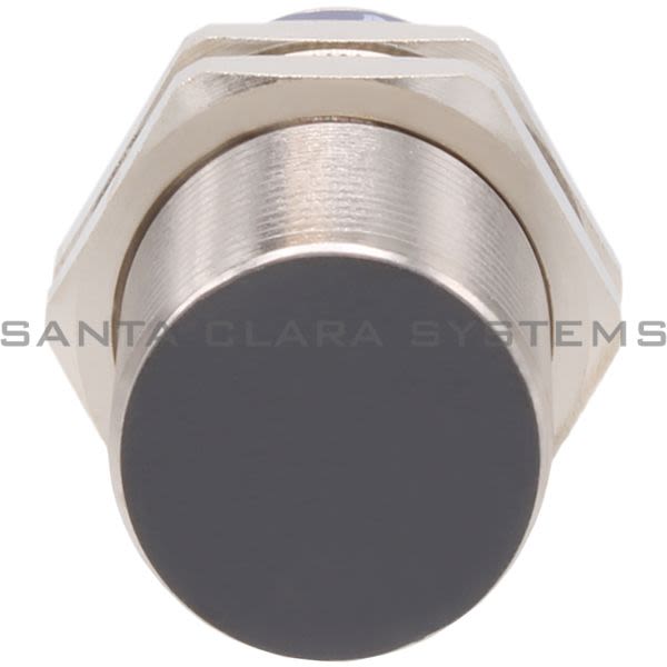 Telemecanique XS1M30AB120D Inductive Sensor Product Image