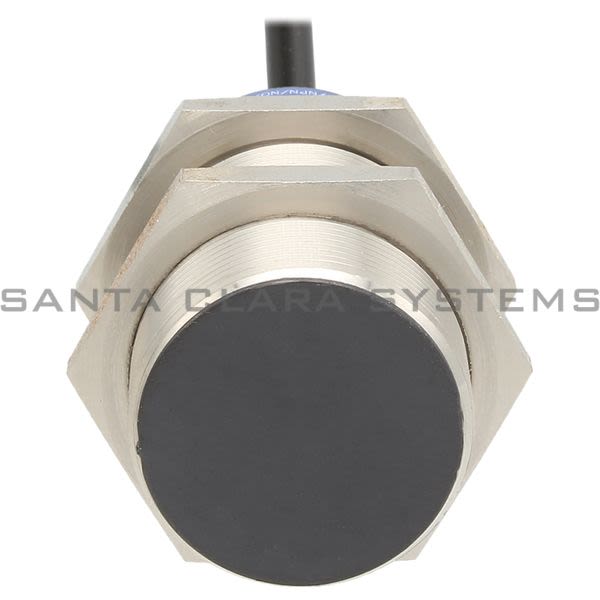 Telemecanique XS1M30KPM40 Proximity Switch Product Image