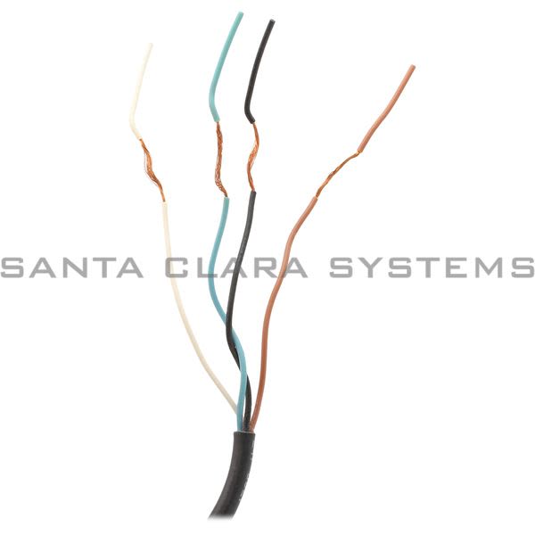 Telemecanique XS1M30KPM40 Proximity Switch Product Image