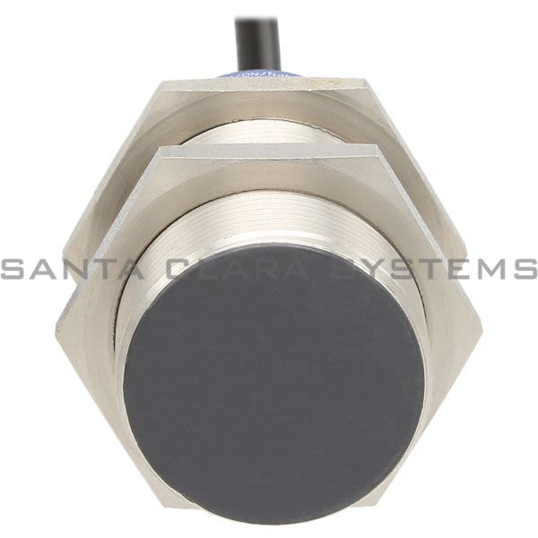 Telemecanique XS1M30KPM40LD Proximity Switch Product Image