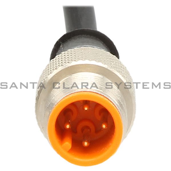 Telemecanique XS1M30KPM40LD Proximity Switch Product Image