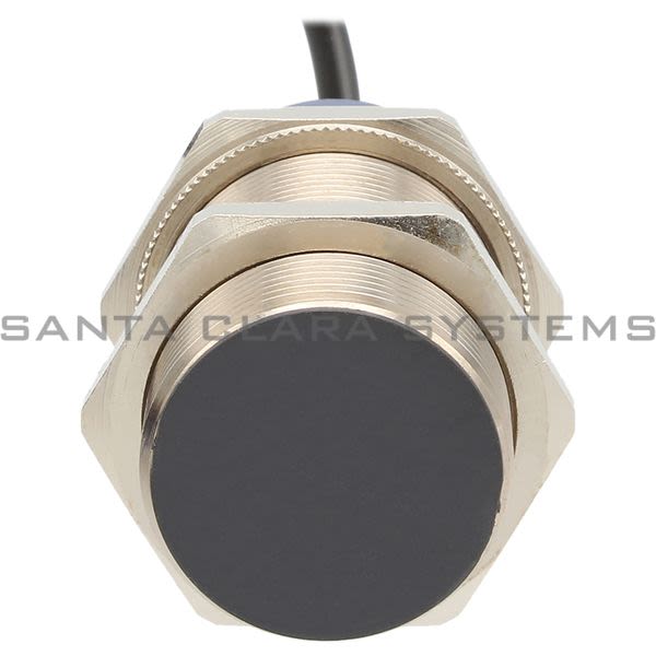 Telemecanique XS1M30MA230 Inductive Proximity Switch Product Image