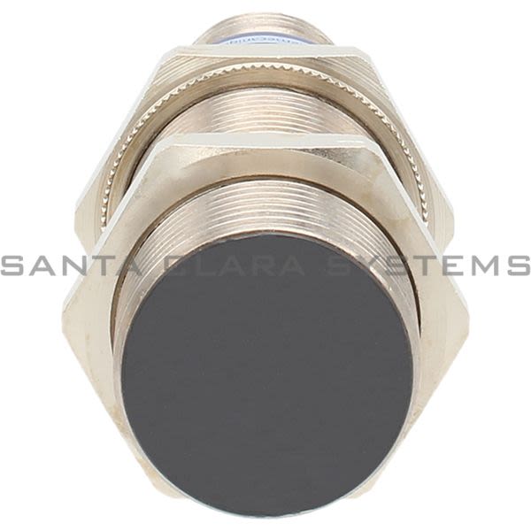 Telemecanique XS1M30MA239A Inductive Sensor Product Image