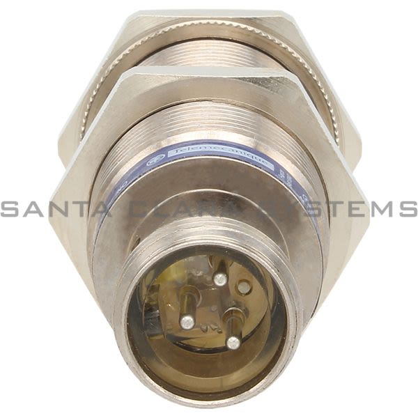 Telemecanique XS1M30MA239A Inductive Sensor Product Image