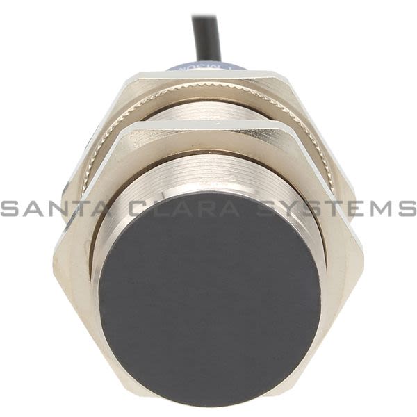 Telemecanique XS1M30MA250 Proximity Switch Product Image