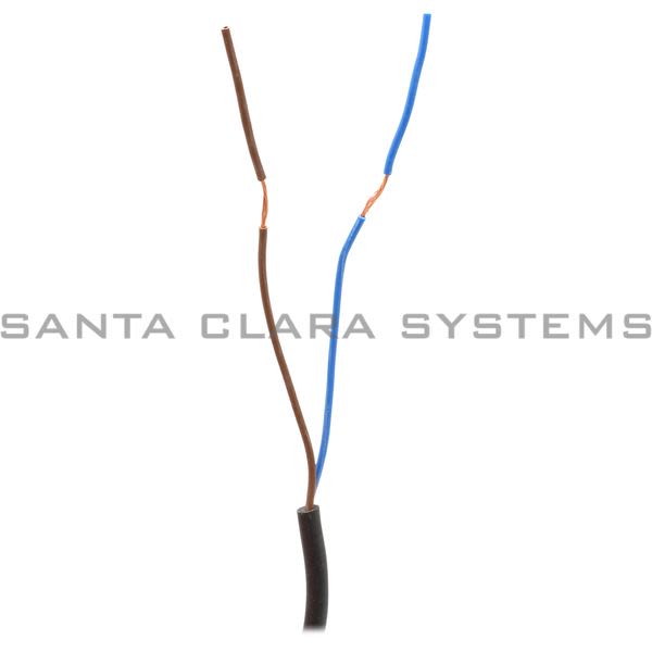 Telemecanique XS1M30MA250 Proximity Switch Product Image