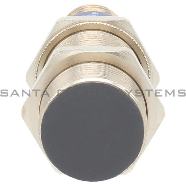 Telemecanique XS1M30MA250A Proximity Switch Product Image