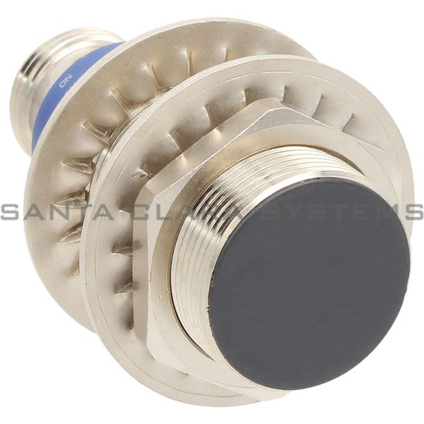 Telemecanique XS1M30MA250AH4 Proximity Switch Product Image