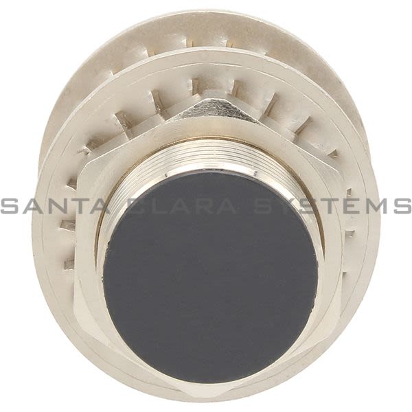 Telemecanique XS1M30MA250AH4 Proximity Switch Product Image