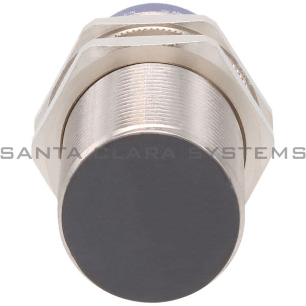 Telemecanique XS1M30MA250K Inductive Sensor Product Image
