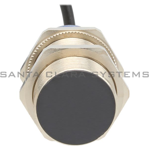 Telemecanique XS1M30PA370 Proximity Switch Product Image