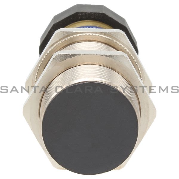 Telemecanique XS1M30PA370C Proximity Switch Product Image