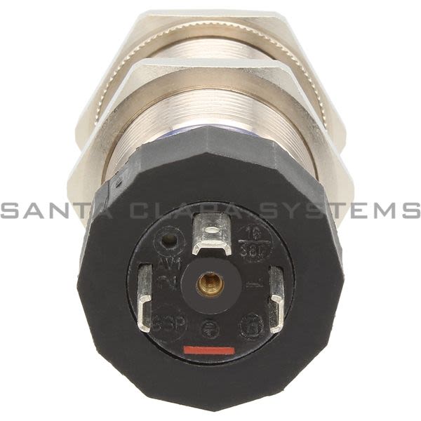 Telemecanique XS1M30PA370C Proximity Switch Product Image