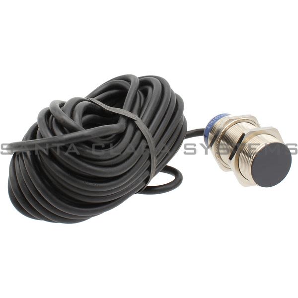 Telemecanique XS1M30PA370L2 Inductive Proximity Sensor Product Image