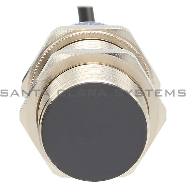 Telemecanique XS1M30PA370L2 Inductive Proximity Sensor Product Image