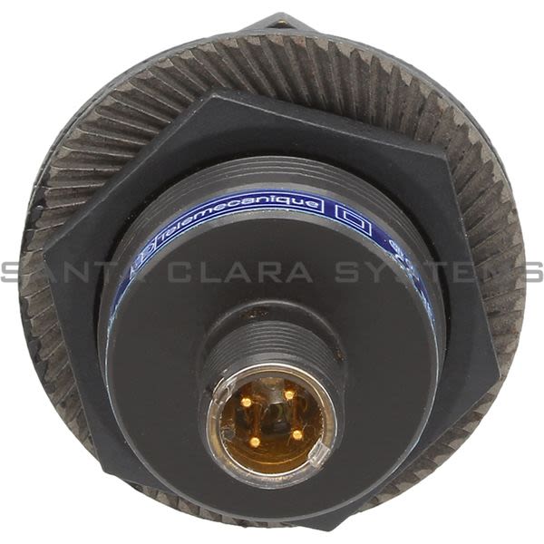 Telemecanique XS1M30PAW01D Inductive Sensor Product Image