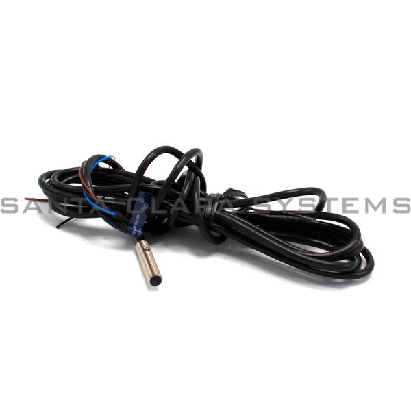 Telemecanique XS1N05NA310 Proximity Switch Product Image