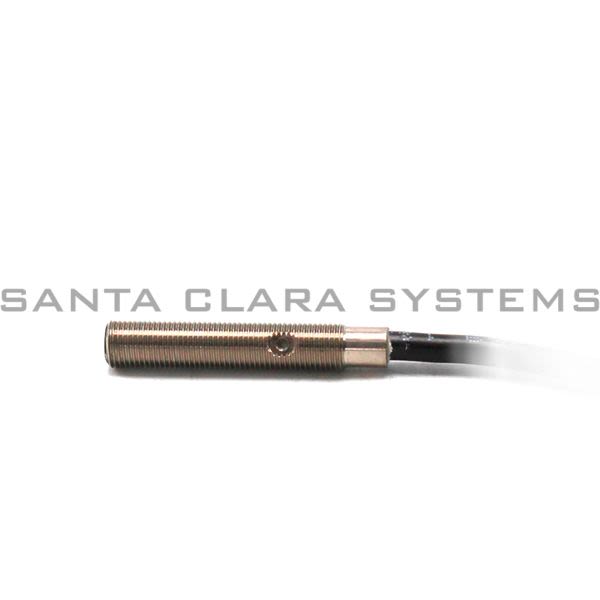 Telemecanique XS1N05NA310 Proximity Switch Product Image