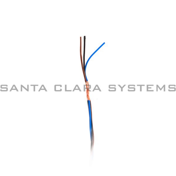 Telemecanique XS1N05NA310 Proximity Switch Product Image