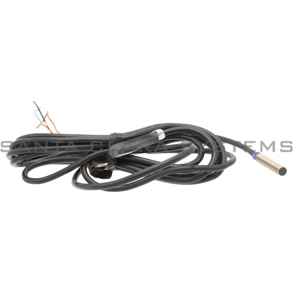 Telemecanique XS1N05NB310 Proximity Switch Product Image